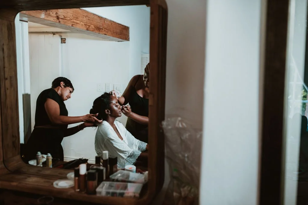 Samantha&Moses-Wedding-31.jpg