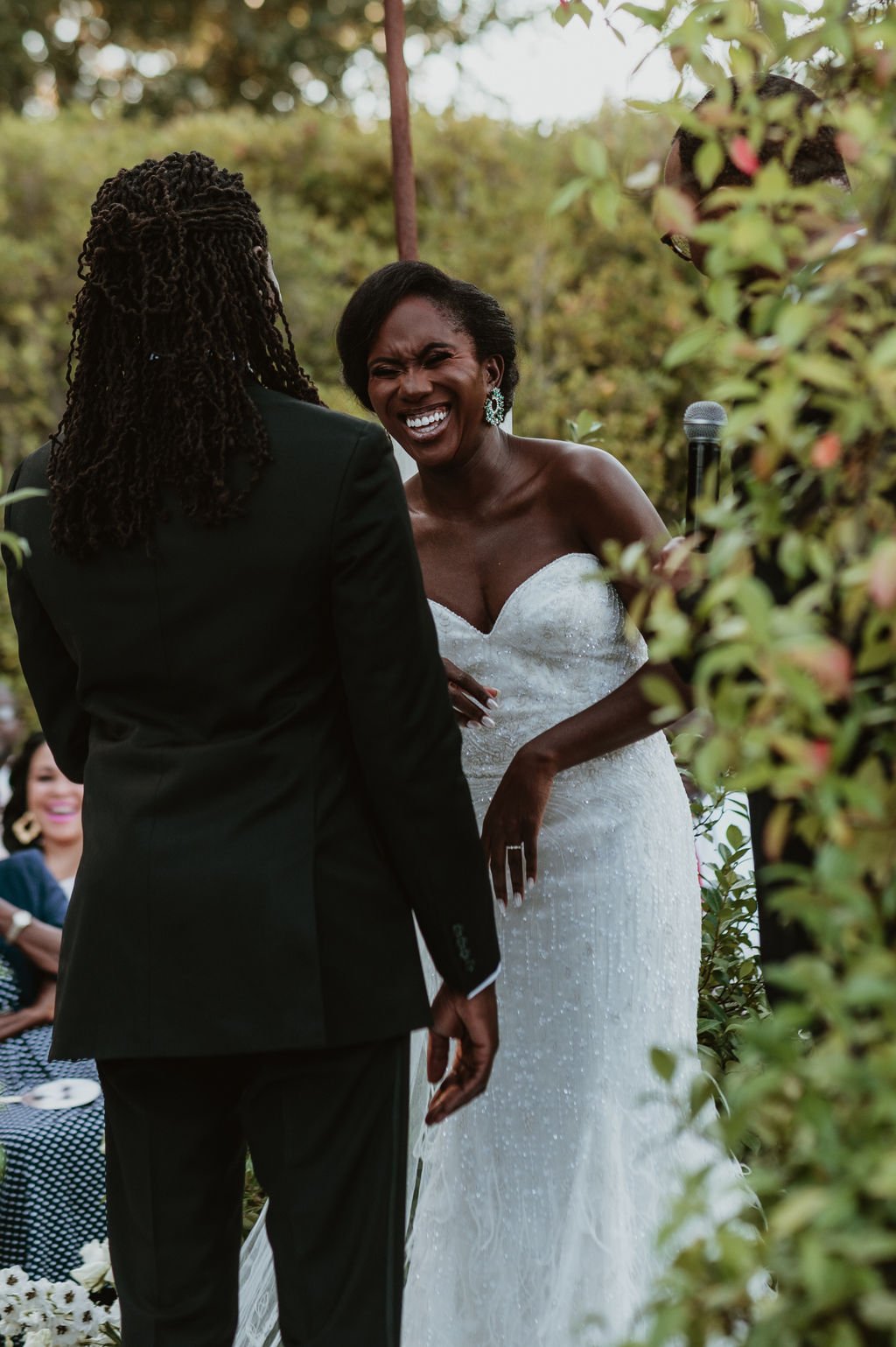 Samantha&Moses-Wedding-264.jpg