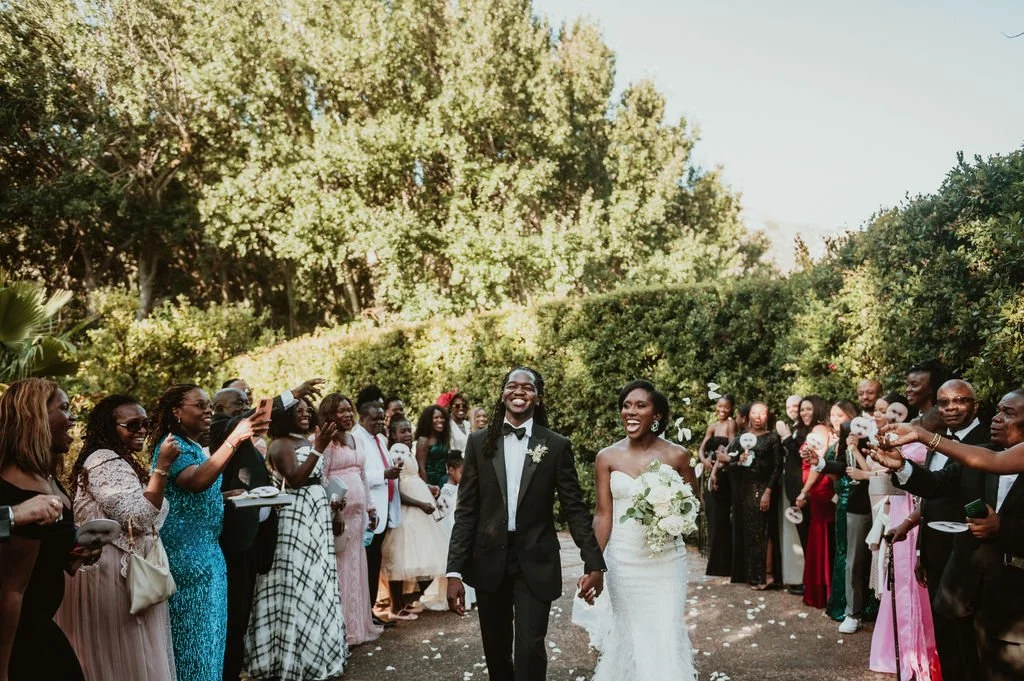 Samantha&Moses-Wedding-301.jpg