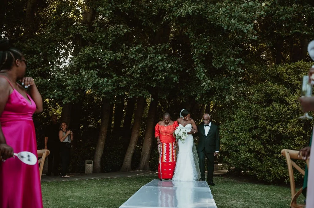 Samantha&Moses-Wedding-197.jpg