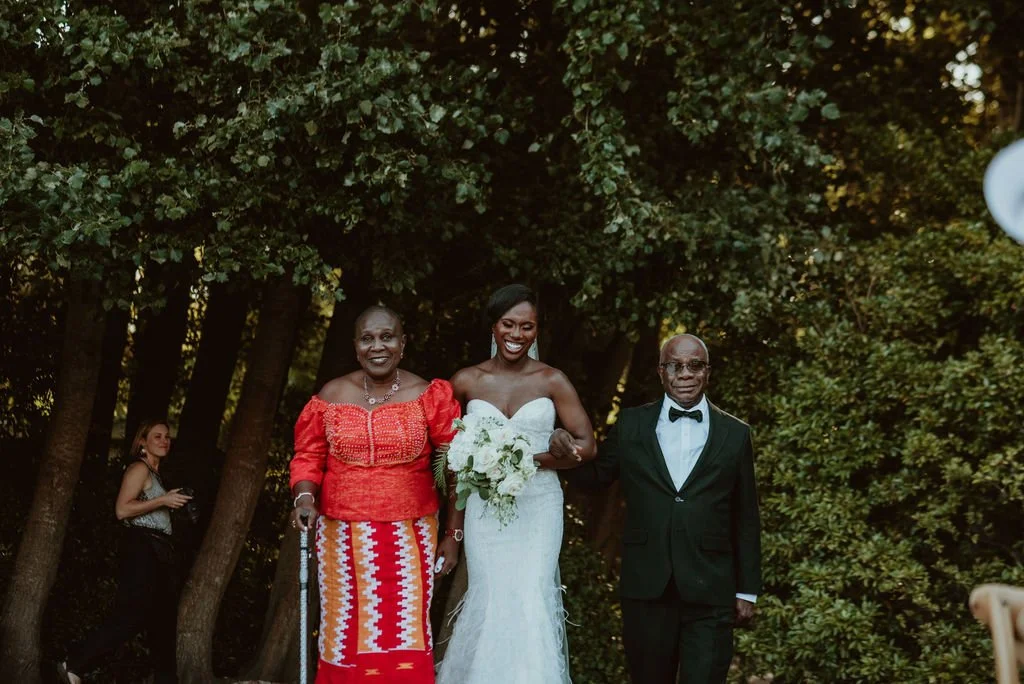 Samantha&Moses-Wedding-198.jpg