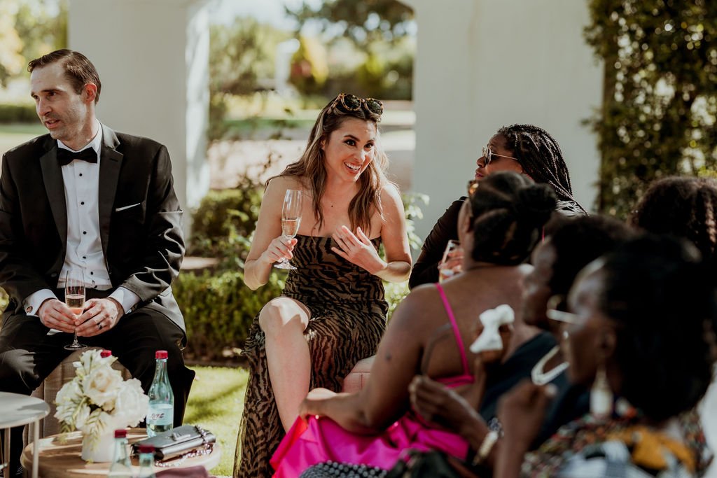 Samantha&Moses-Wedding-101.jpg