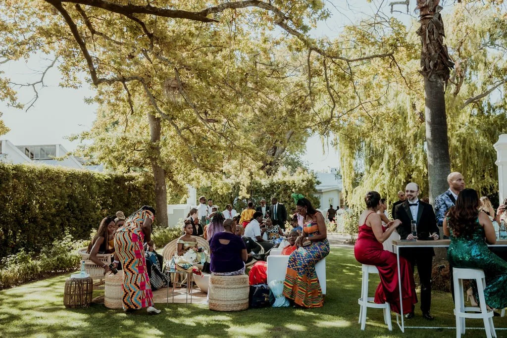 Samantha&Moses-Wedding-100.jpg