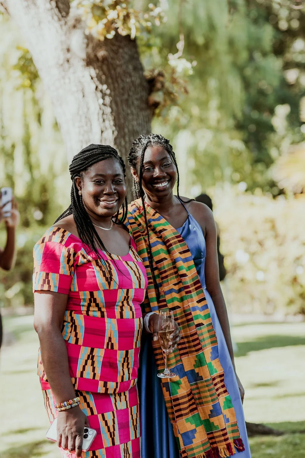 Samantha&Moses-Wedding-95.jpg