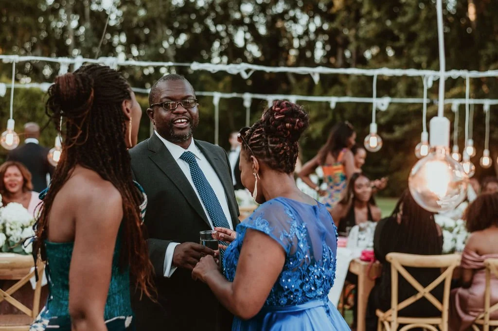 Samantha&Moses-Wedding-512.jpg