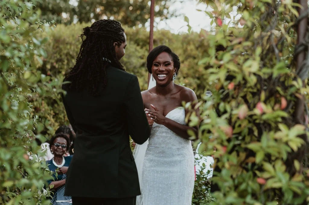 Samantha&Moses-Wedding-266.jpg