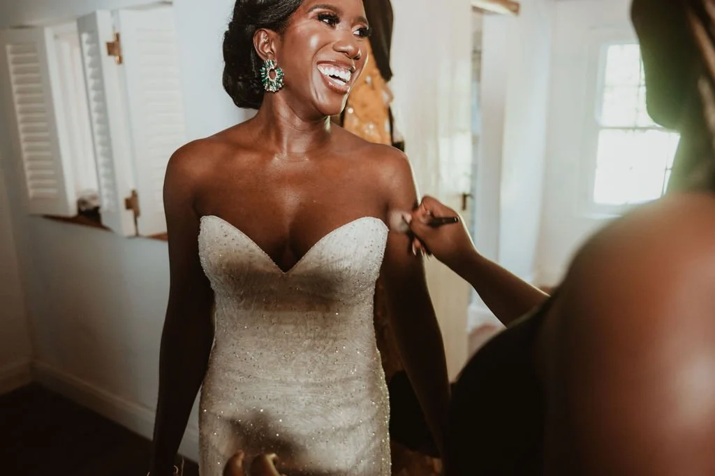 Samantha&Moses-Wedding-89.jpg