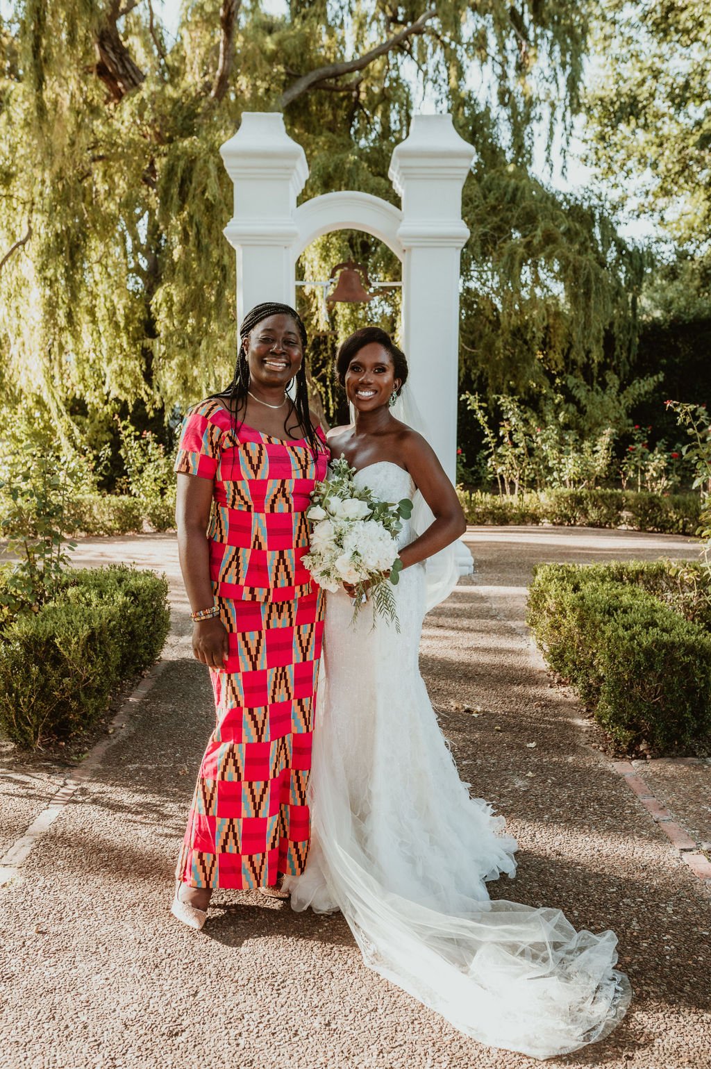 Samantha&Moses-Wedding-339.jpg