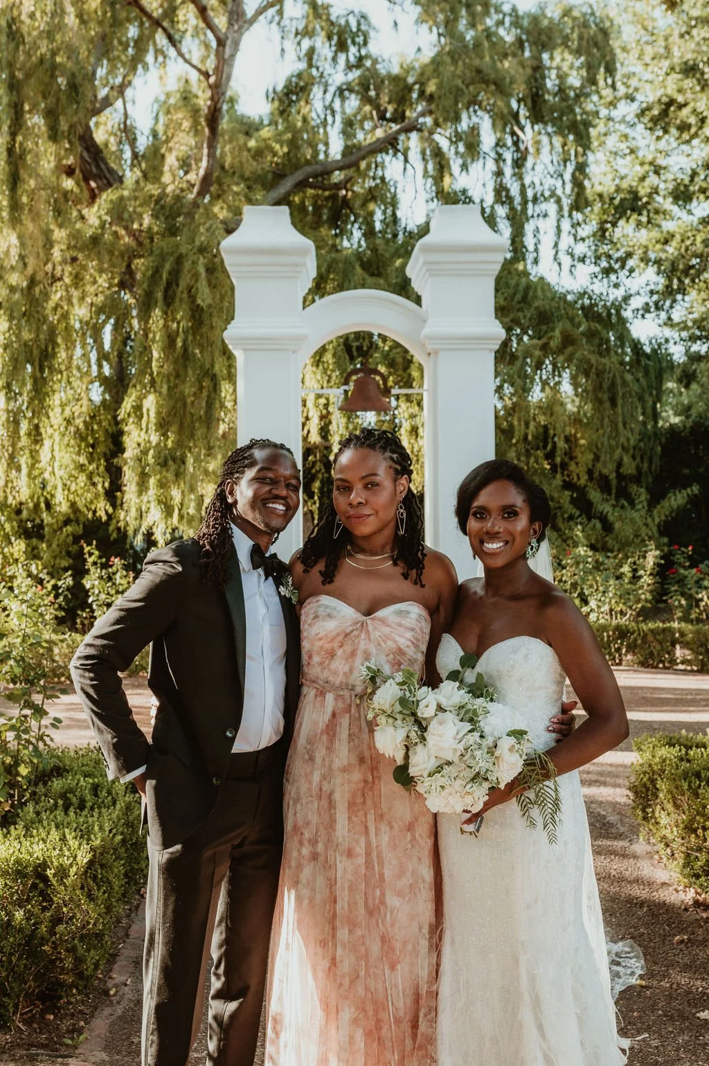 Samantha&Moses-Wedding-394.jpg