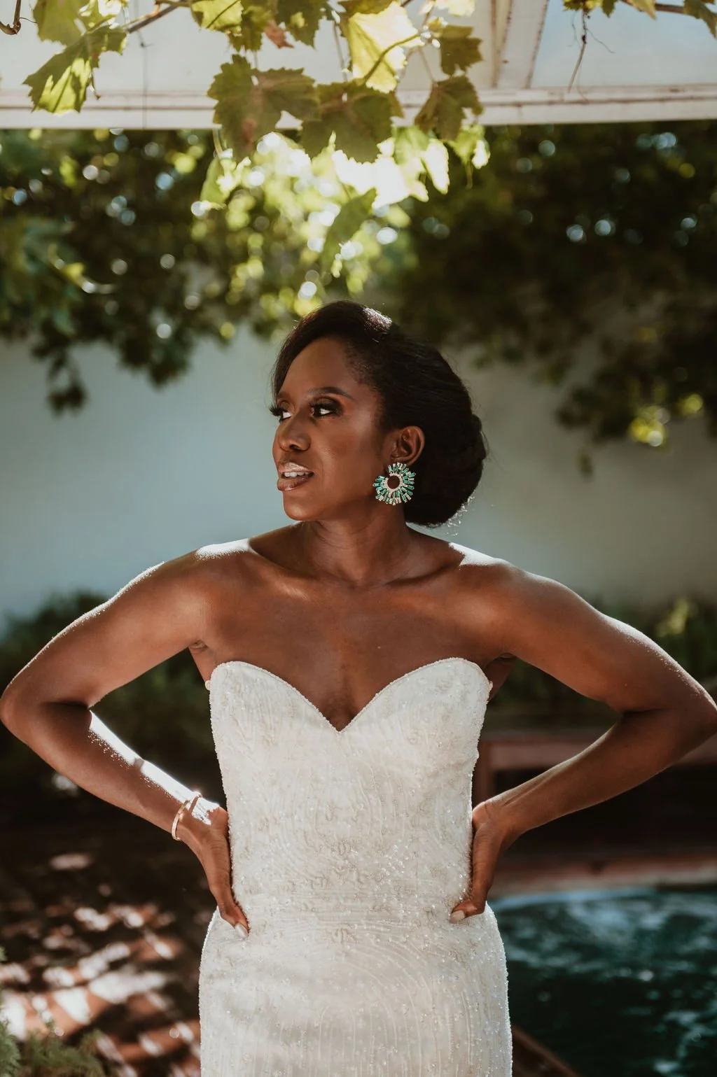 Samantha&Moses-Wedding-118.jpg