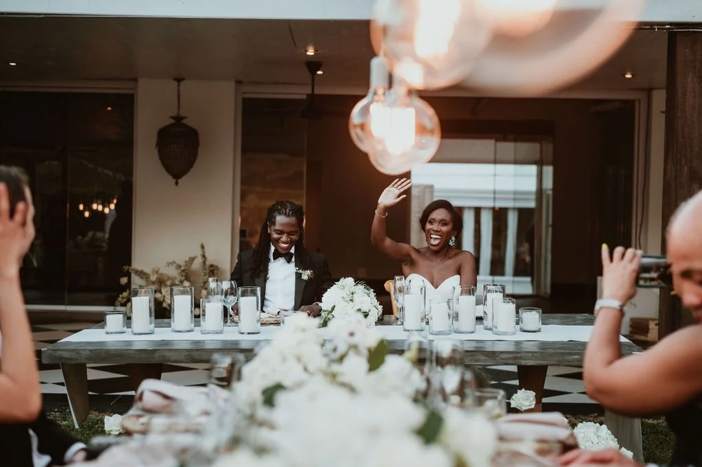 Samantha&Moses-Wedding-533.jpg
