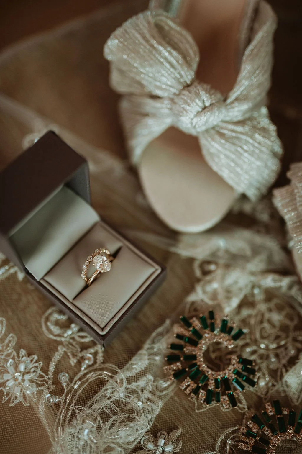 Samantha&Moses-Wedding-15.jpg
