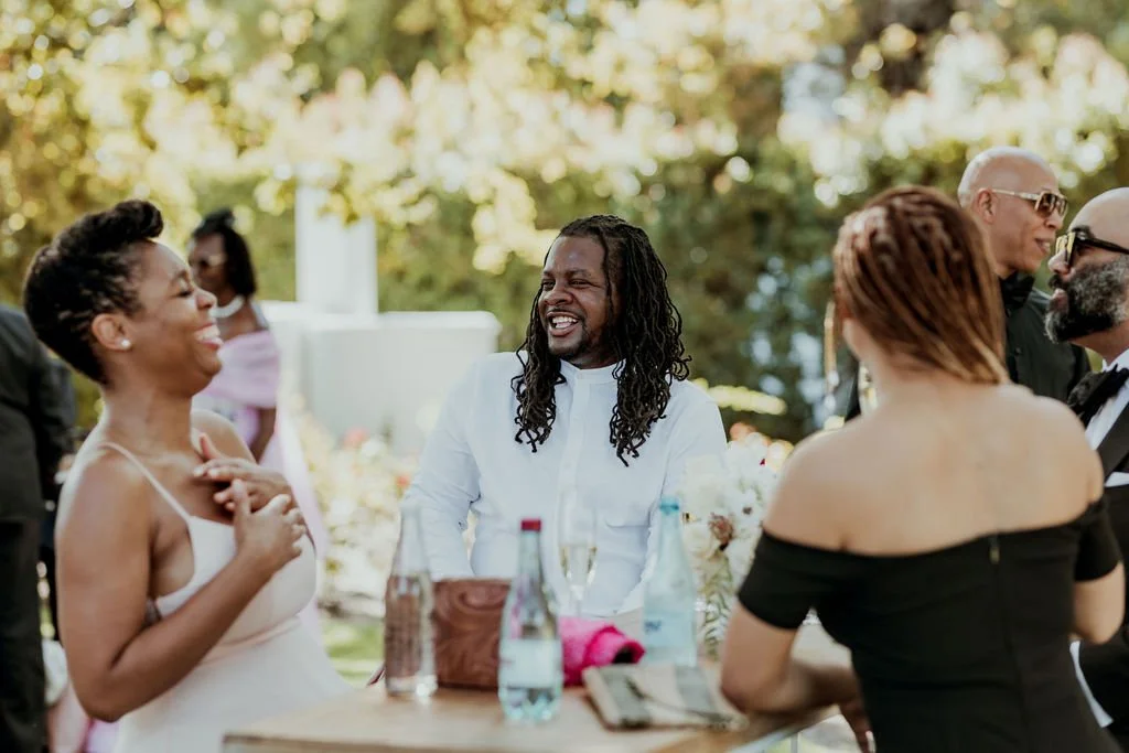 Samantha&Moses-Wedding-97.jpg