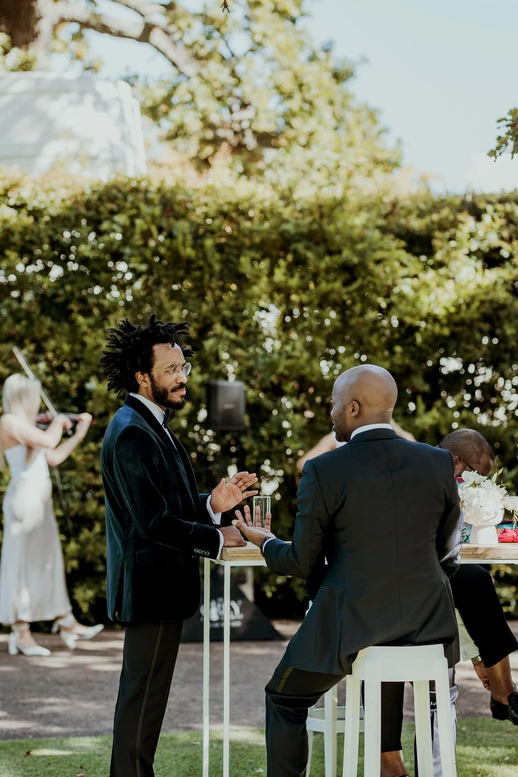 Samantha&Moses-Wedding-98.jpg
