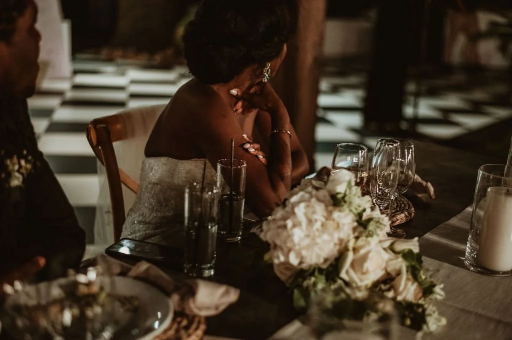 Samantha&Moses-Wedding-611.jpg