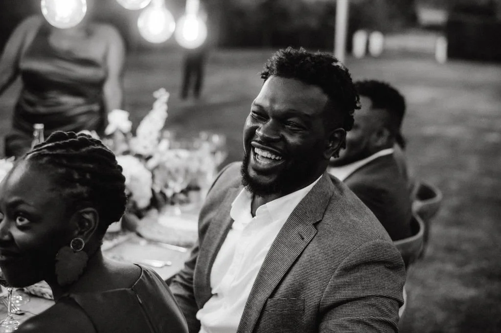 Samantha&Moses-Wedding-587.jpg