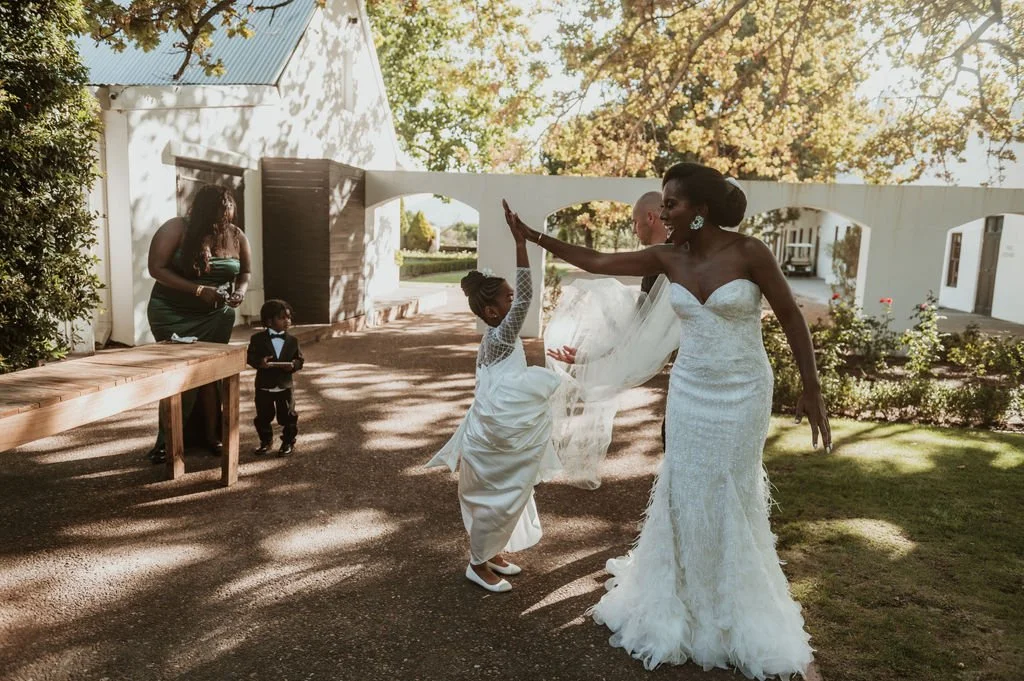 Samantha&Moses-Wedding-174.jpg
