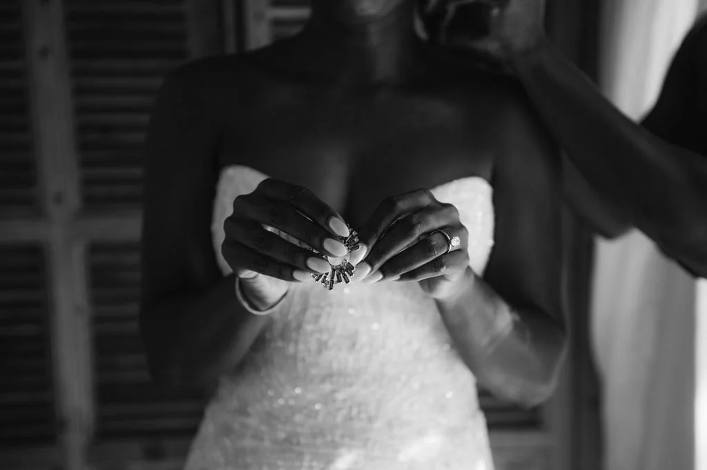 Samantha&Moses-Wedding-73.jpg