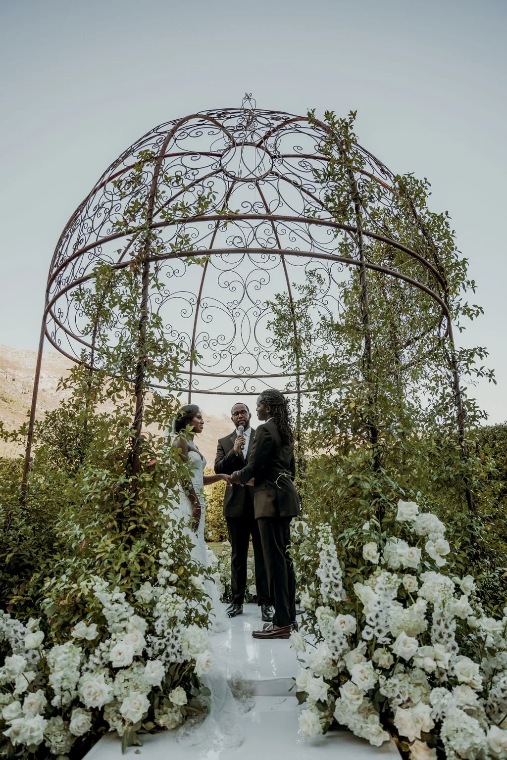 Samantha&Moses-Wedding-267.jpg