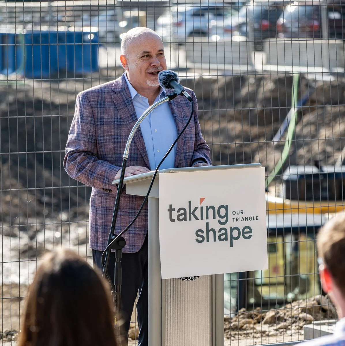 2025-08-13 CDA Triangle groundbreaking 4621.jpg