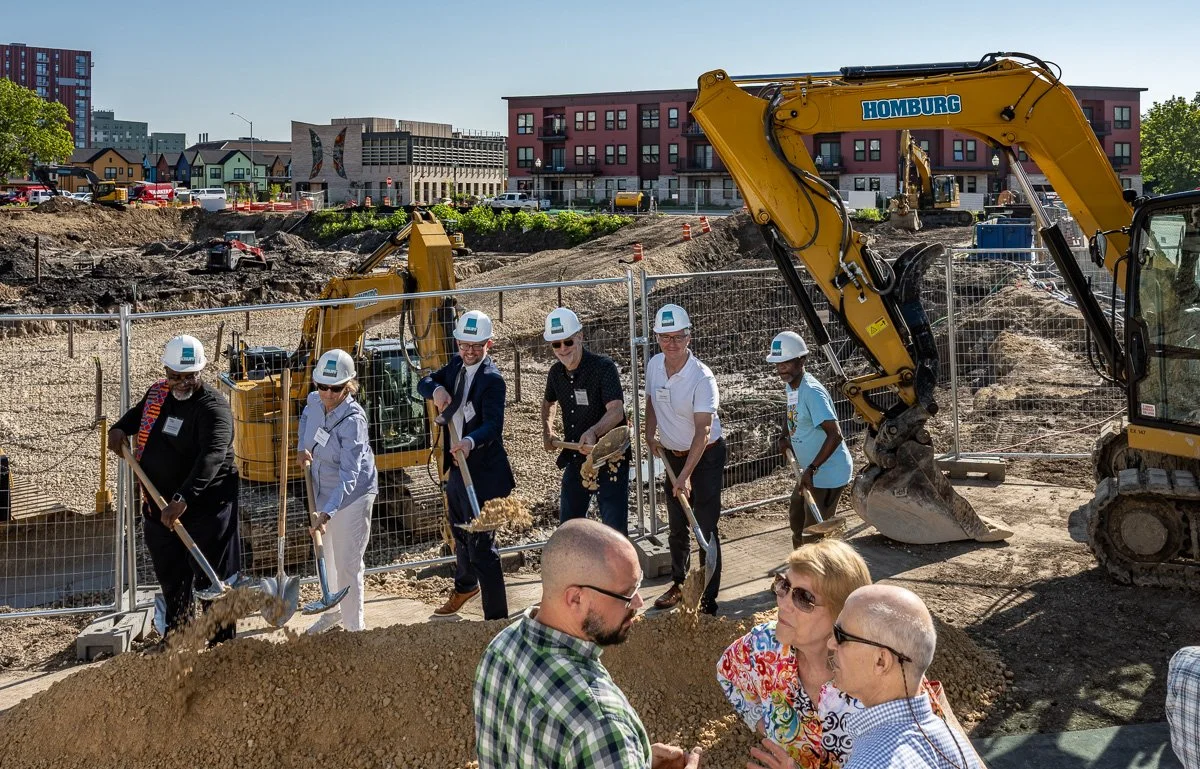 2025-08-13 CDA Triangle groundbreaking 4742.jpg