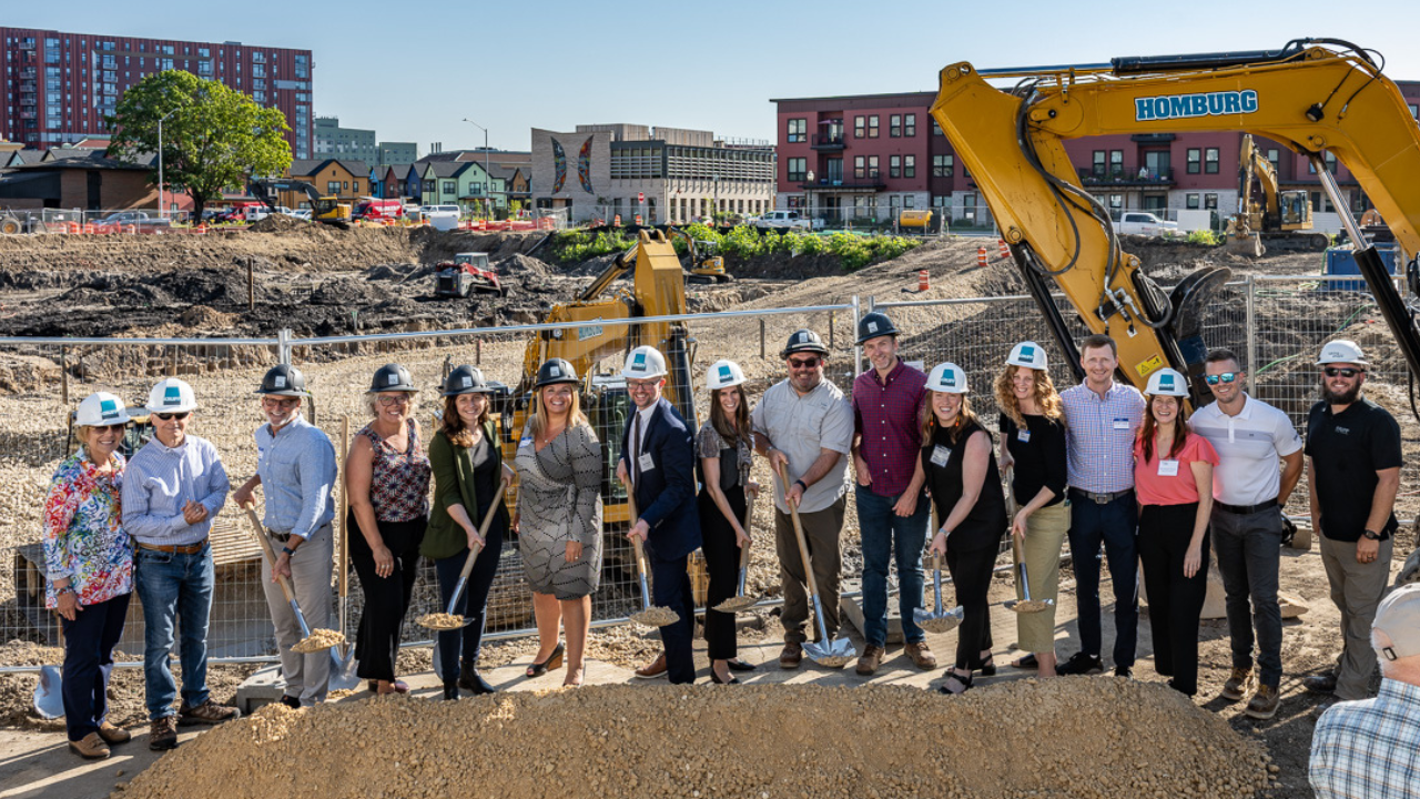 Triangle Development Team.png