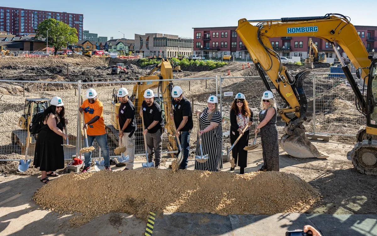 2025-08-13 CDA Triangle groundbreaking 4759.jpg