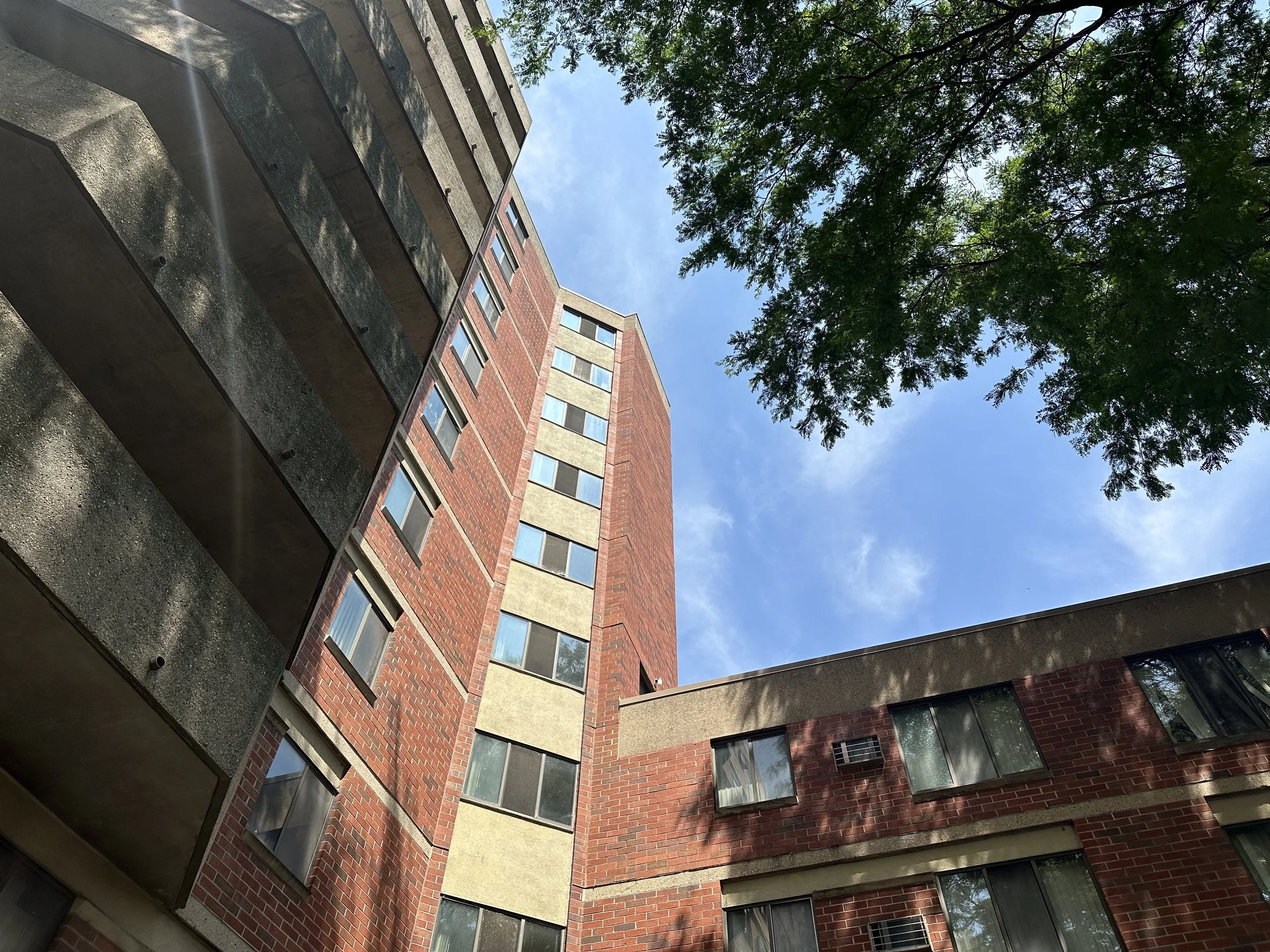 07.29.2025 - Entry views at Brittingham Apartments