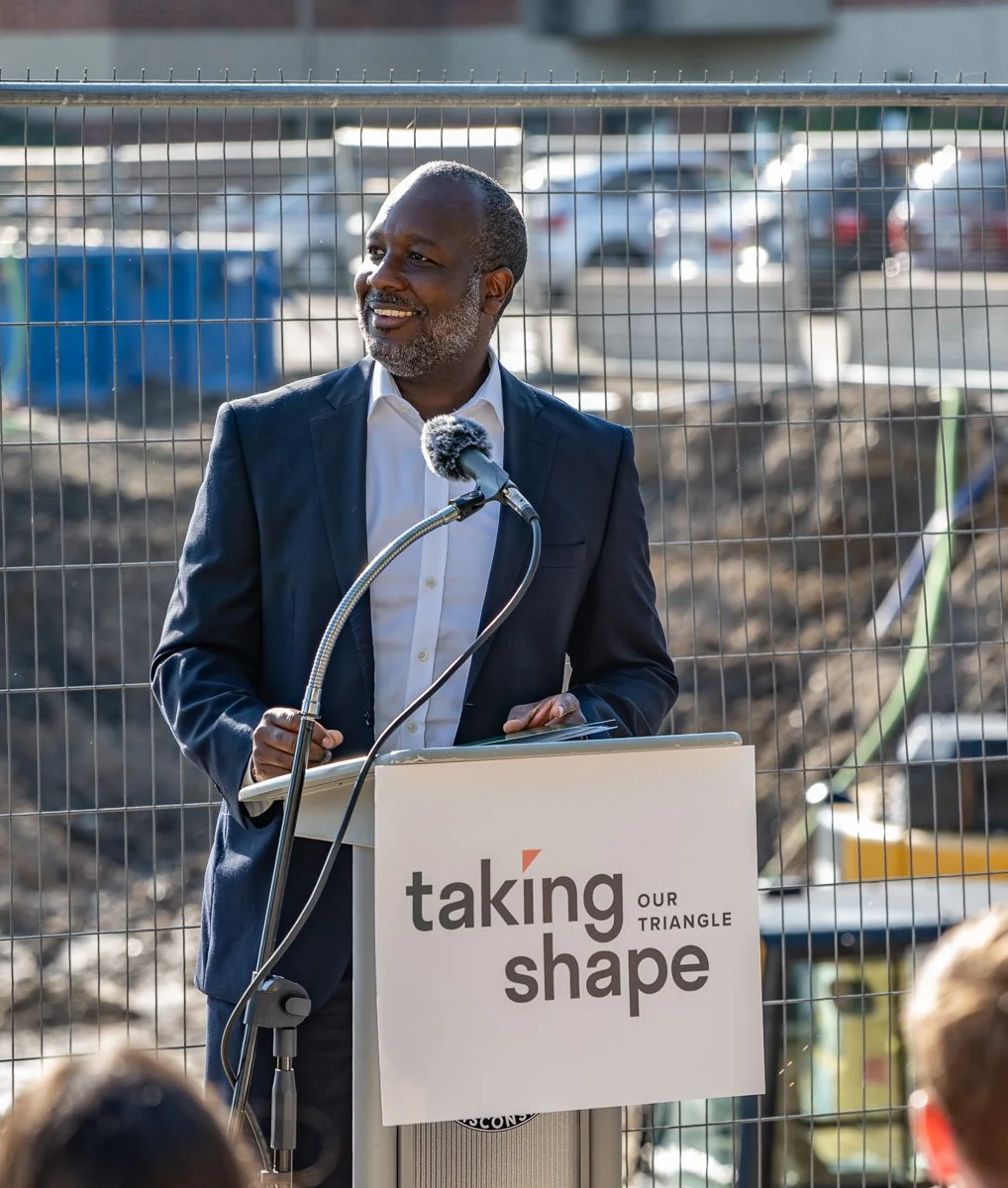 2025-08-13 CDA Triangle groundbreaking 4564.jpg