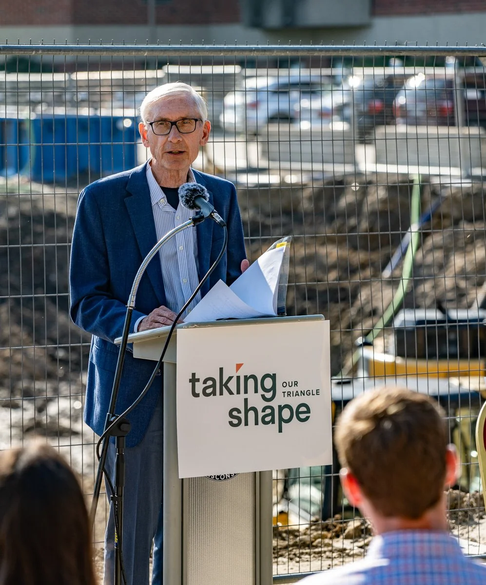 2025-08-13 CDA Triangle groundbreaking 4645.jpg