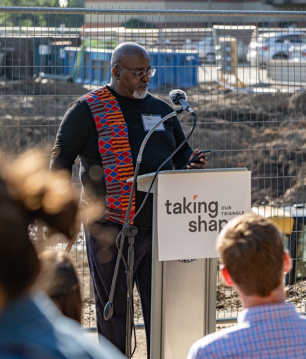 2025-08-13 CDA Triangle groundbreaking 4572.jpg