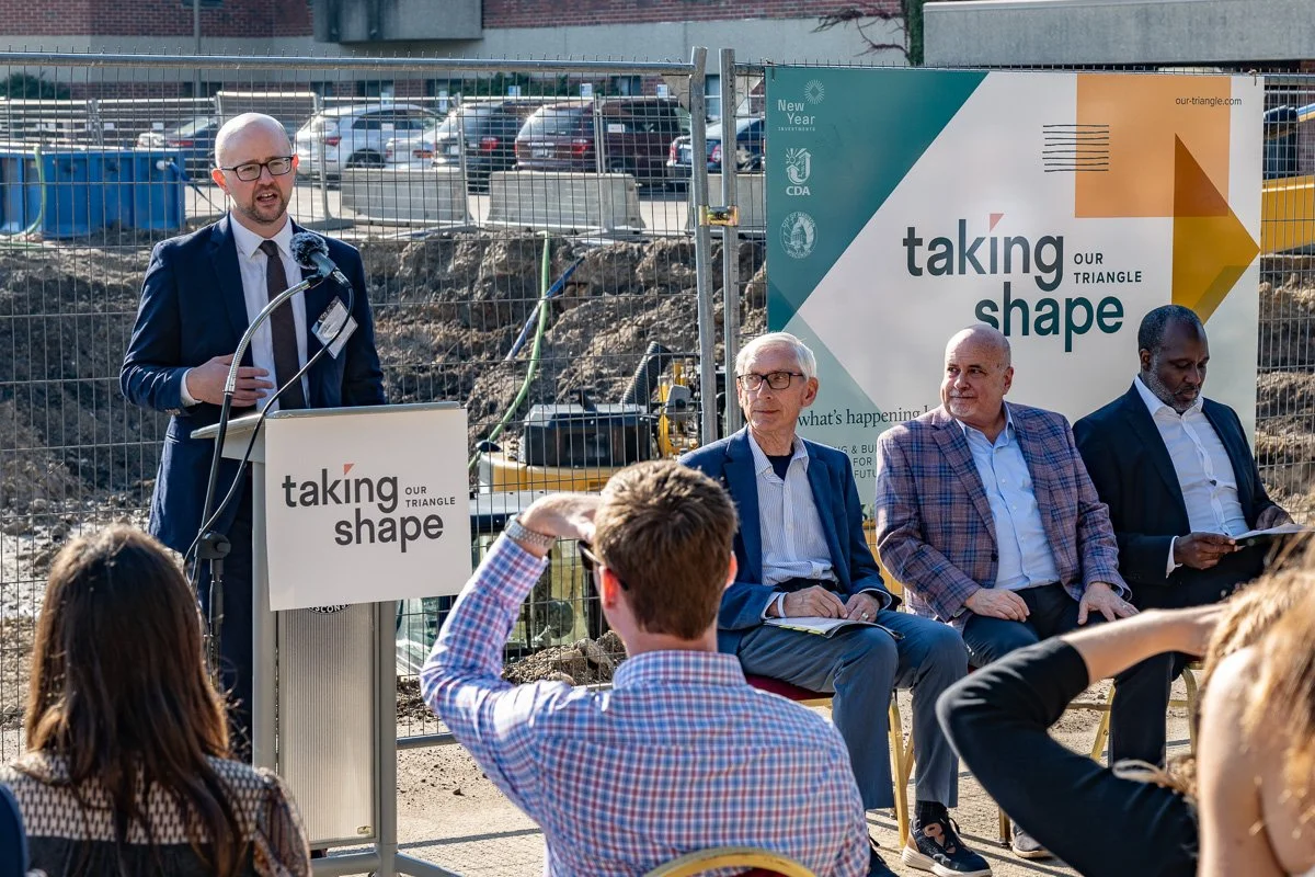 2025-08-13 CDA Triangle groundbreaking 4535.jpg