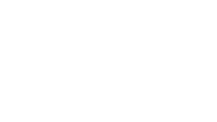 Bed-Threads.png