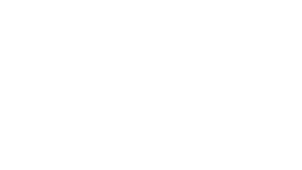 David-Jones.png