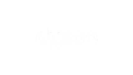 Dyson.png