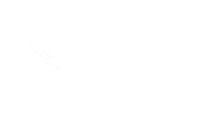 Qantas.png