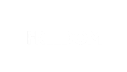 Freedom.png