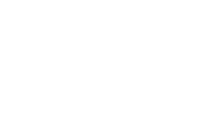 Globewest.png