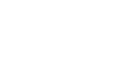 Seed.png