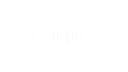 Dulux.png
