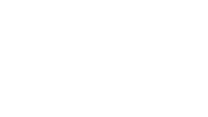 ABI Interiors.png