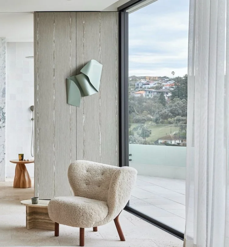 Styling Services — KerrieAnn Jones Interior Stylist Sydney