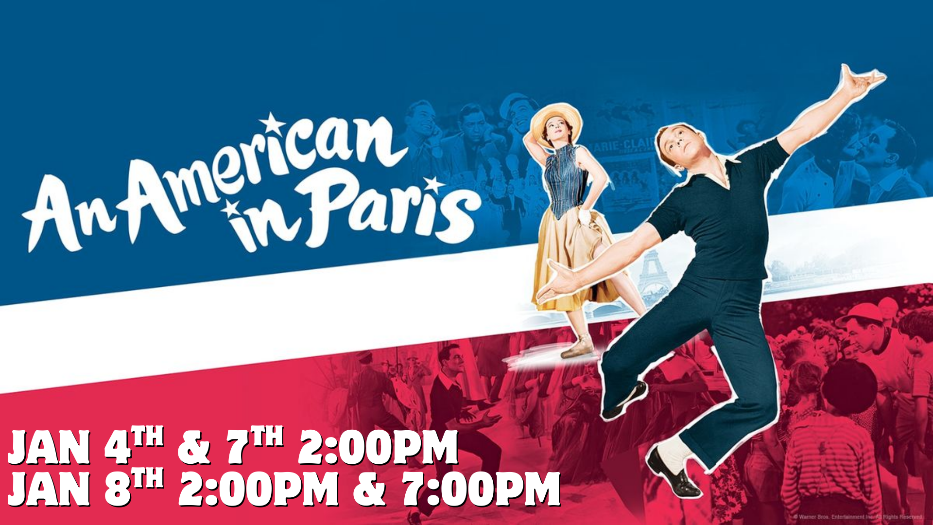 An American in Paris.png