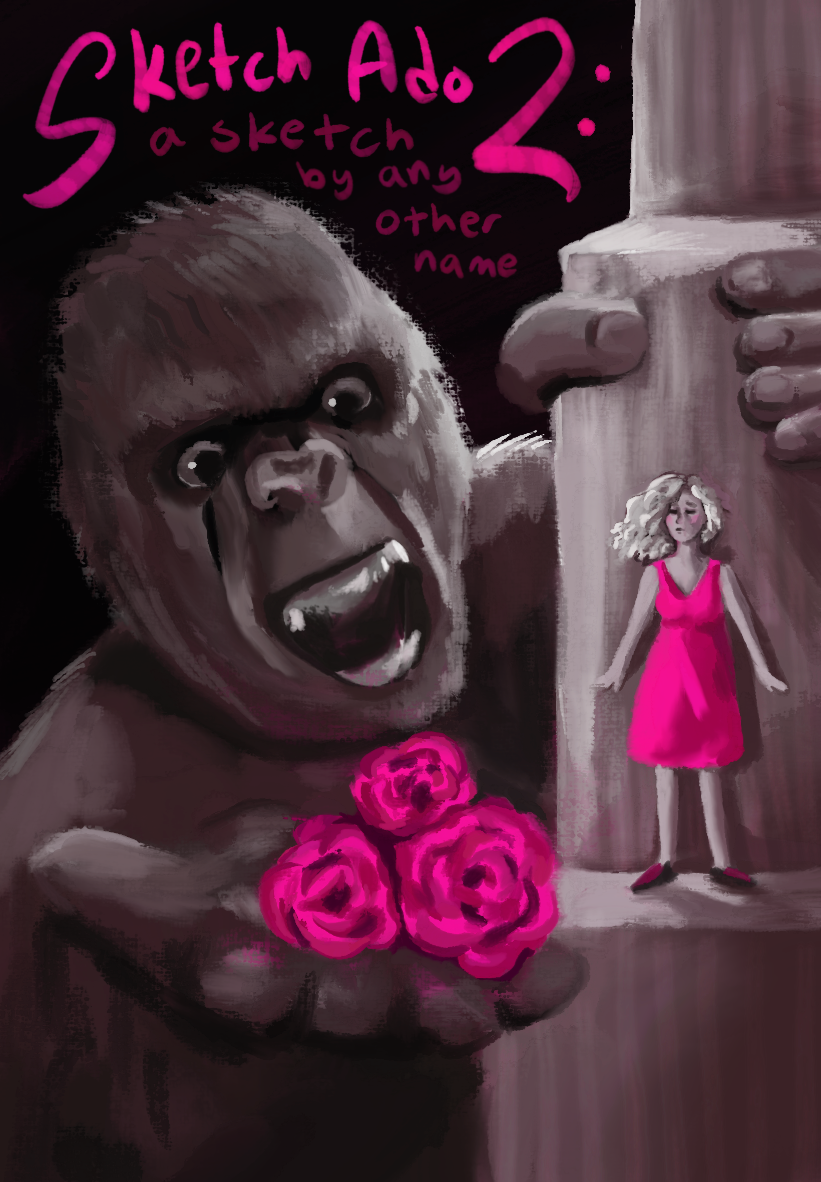 Camelot Sketch Comedy_July 2026.png