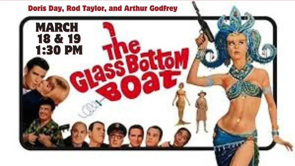 Glass Bottom Boat_FB2.jpg