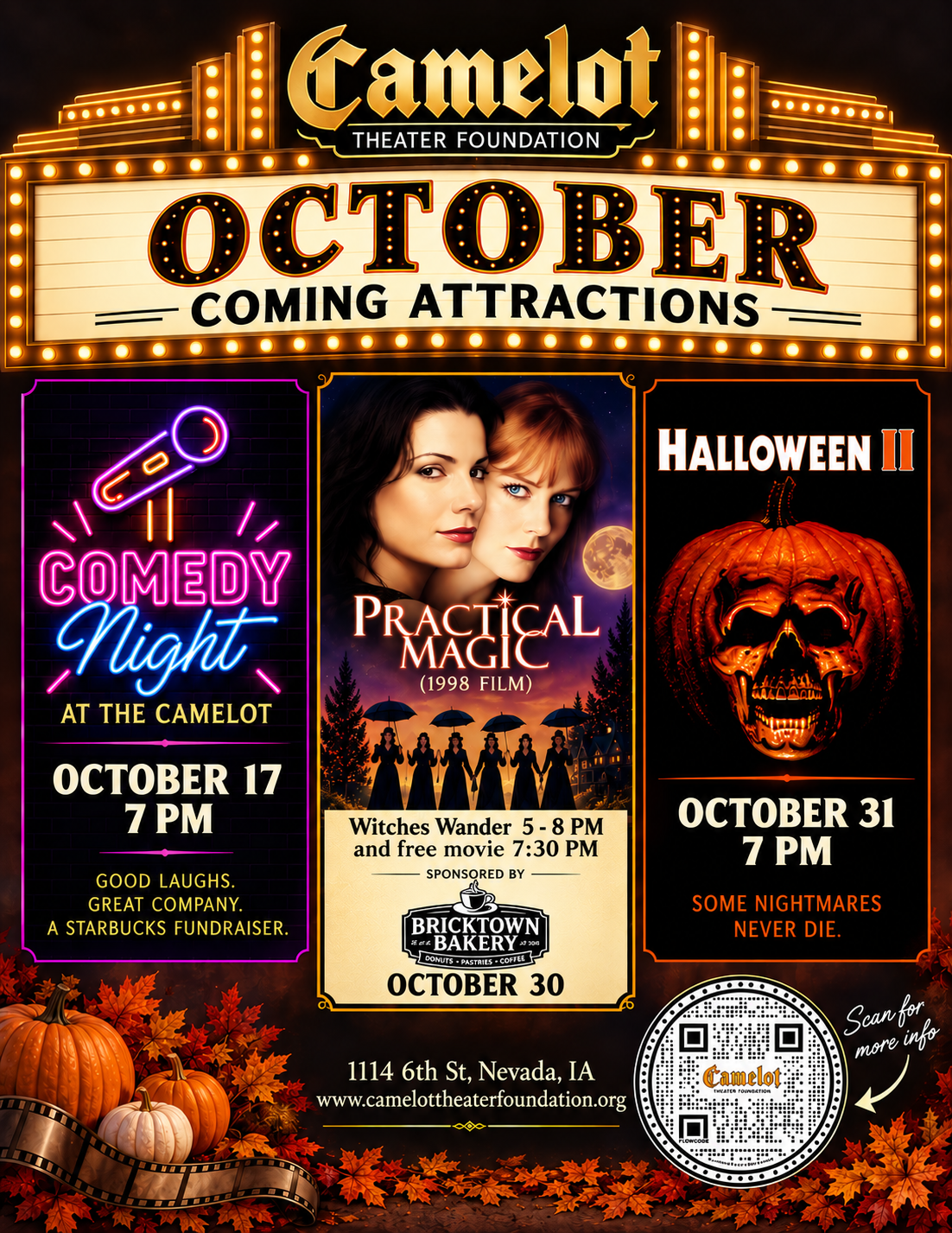 Camelot October Coming Attractions.png