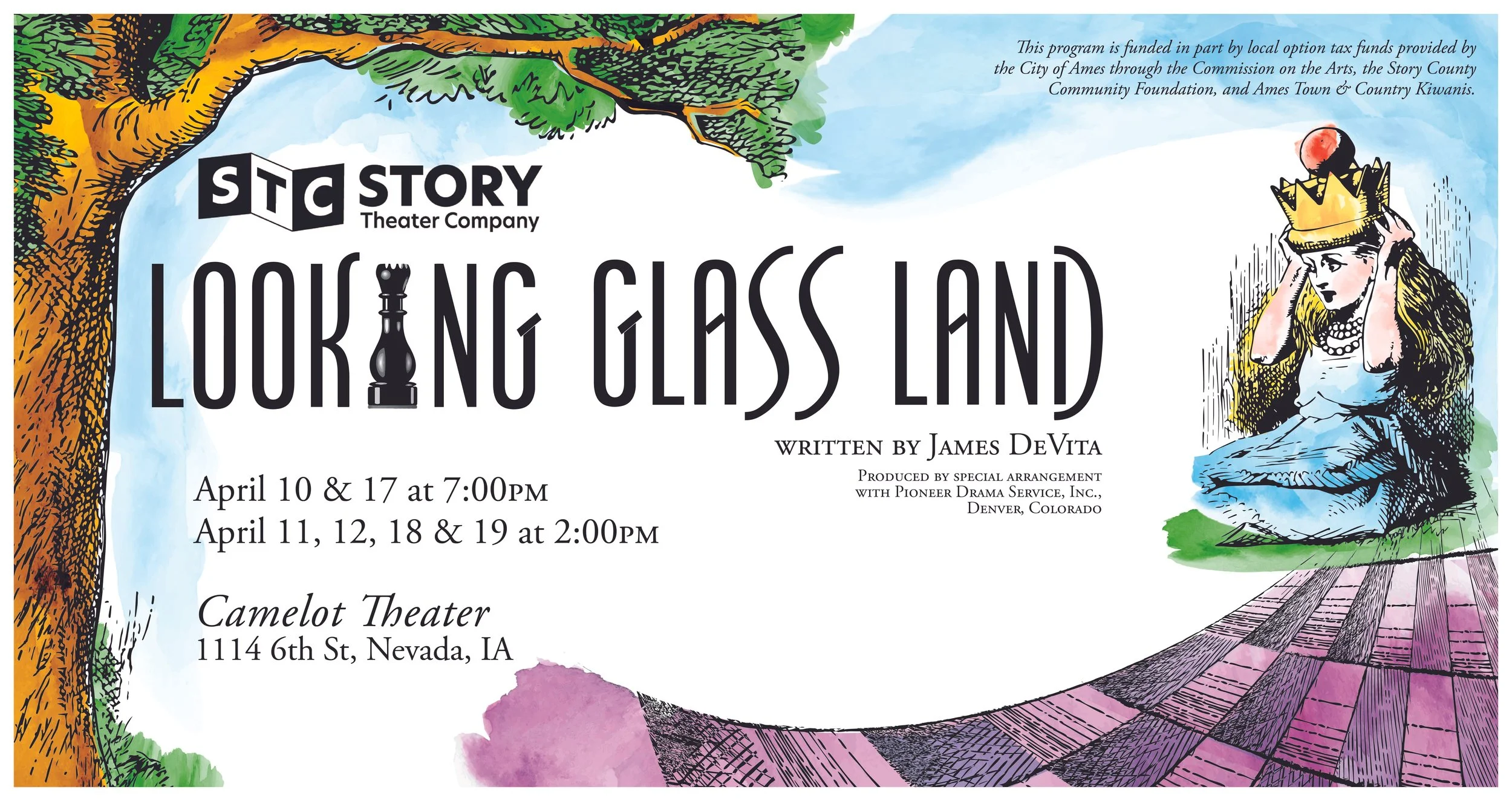 Looking Glass Land Social Media event image 1930 x 1005.jpg