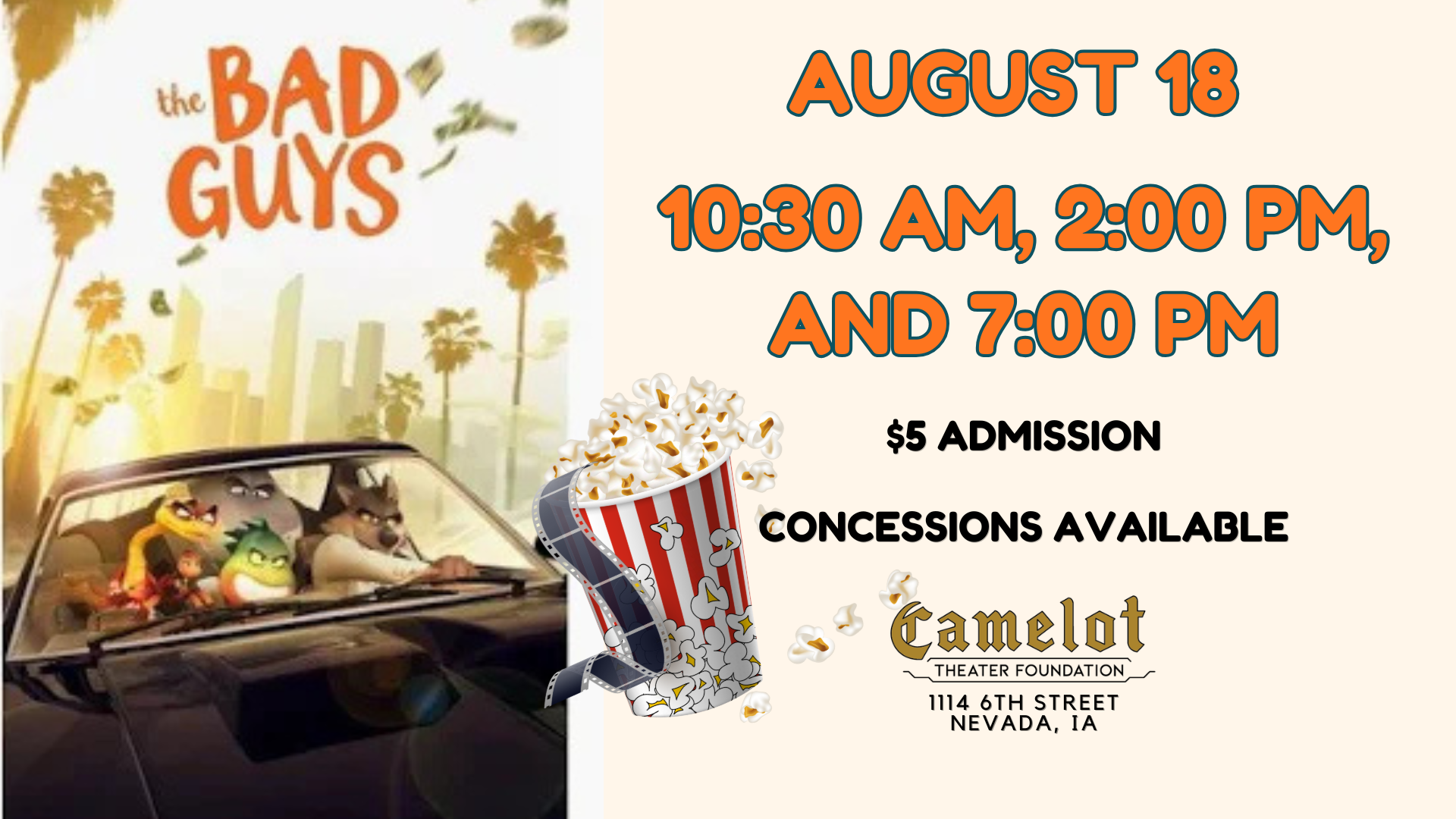 The Bad Guys Facebook Event (1).png