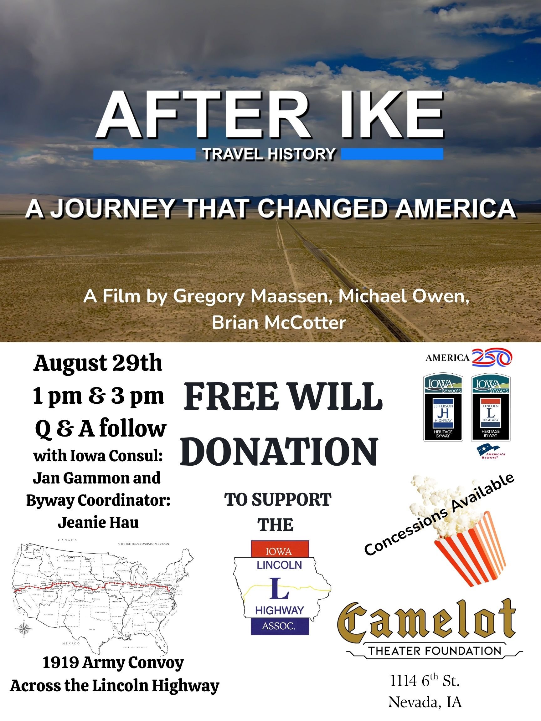 After Ike at the Camelot Theatre.jpg