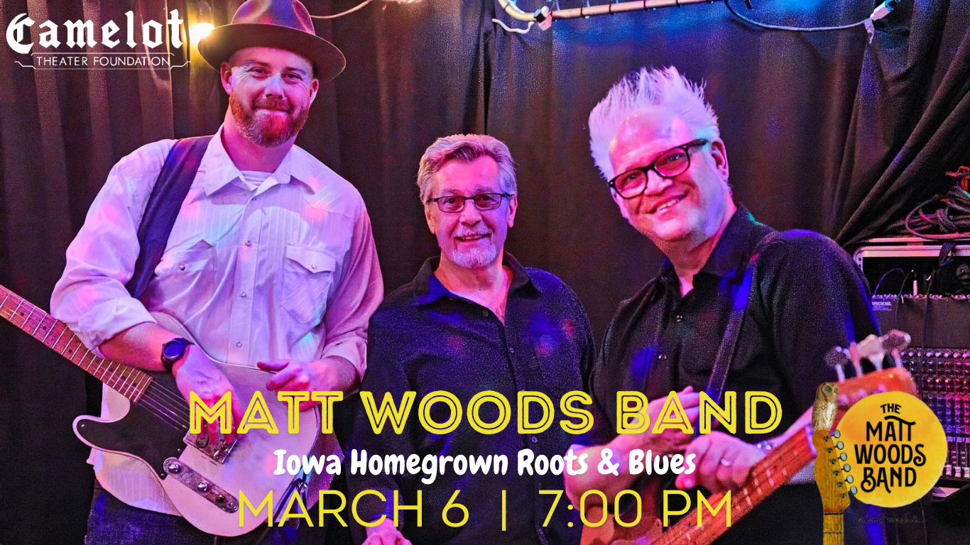 Matt woods band.png